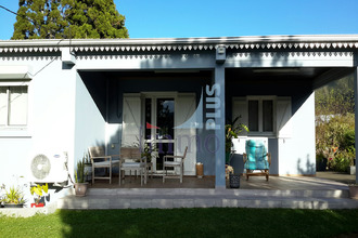 achat maison st-joseph 97480
