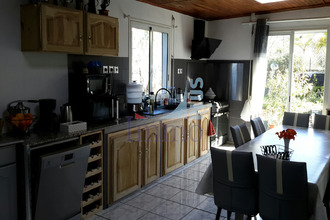 achat maison st-joseph 97480