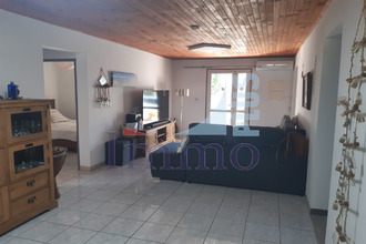 achat maison st-joseph 97480