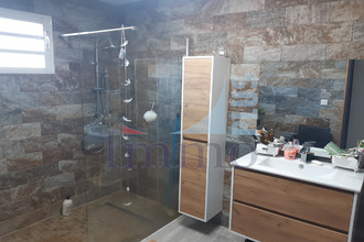 achat maison st-joseph 97480