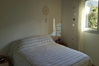 achat maison st-joseph 97480