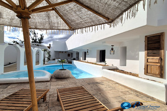 achat maison st-joseph 97480