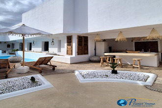 achat maison st-joseph 97480