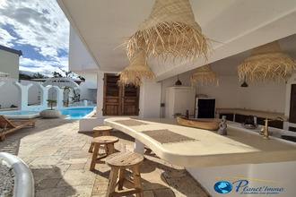 achat maison st-joseph 97480