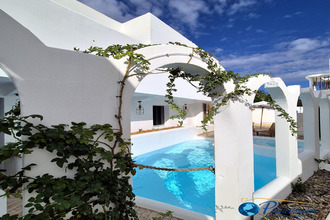 achat maison st-joseph 97480