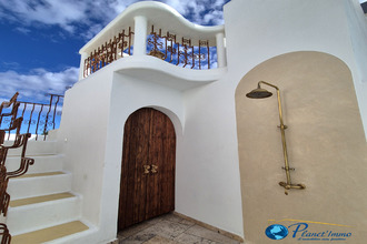 achat maison st-joseph 97480