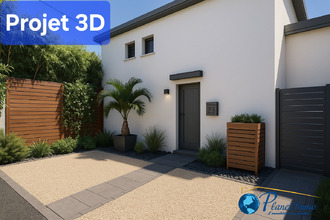 achat maison st-joseph 97480