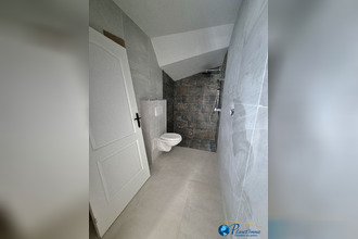 achat maison st-joseph 97480