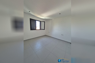 achat maison st-joseph 97480