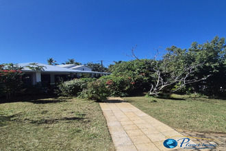 achat maison st-joseph 97480