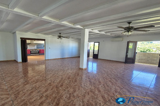 achat maison st-joseph 97480