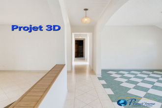 achat maison st-joseph 97480
