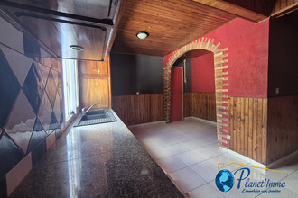 achat maison st-joseph 97480