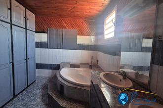 achat maison st-joseph 97480