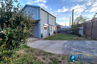 achat maison st-joseph 97480
