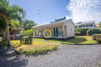 achat maison st-joseph 97480