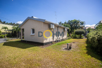 achat maison st-joseph 97480