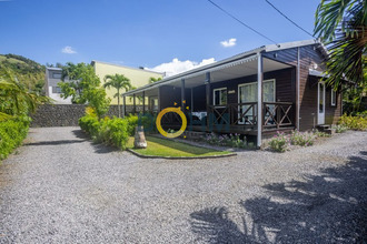 achat maison st-joseph 97480