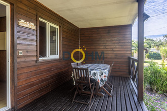 achat maison st-joseph 97480