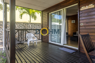 achat maison st-joseph 97480