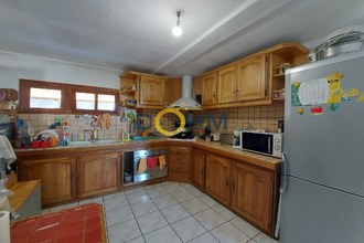 achat maison st-joseph 97480