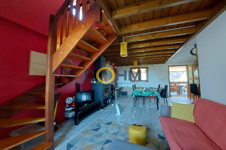 achat maison st-joseph 97480