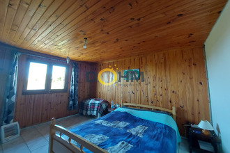 achat maison st-joseph 97480