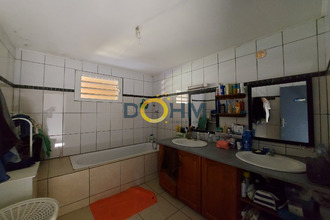 achat maison st-joseph 97480