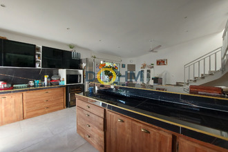 achat maison st-joseph 97480
