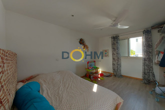 achat maison st-joseph 97480