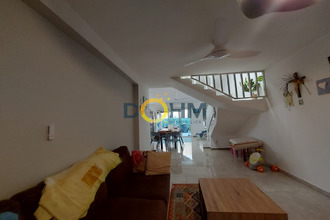 achat maison st-joseph 97480