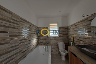 achat maison st-joseph 97480