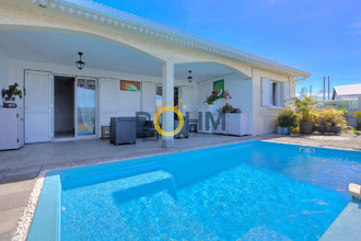 achat maison st-joseph 97480