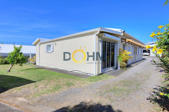 achat maison st-joseph 97480