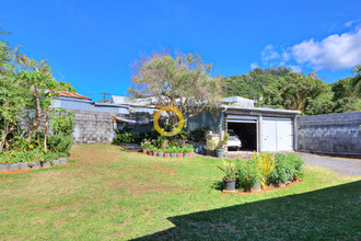 achat maison st-joseph 97480
