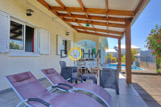 achat maison st-joseph 97480