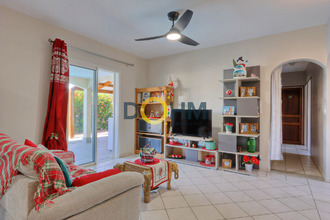 achat maison st-joseph 97480