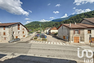 achat maison st-joseph-de-riviere 38134