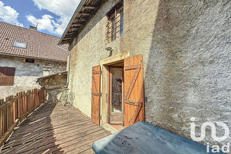 achat maison st-joseph-de-riviere 38134