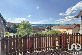 achat maison st-joseph-de-riviere 38134