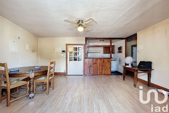 achat maison st-joseph-de-riviere 38134