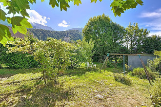 achat maison st-joseph-de-riviere 38134