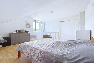 achat maison st-joseph-de-riviere 38134