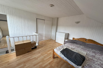 achat maison st-joseph-de-riviere 38134