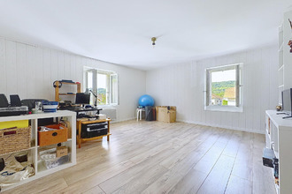 achat maison st-joseph-de-riviere 38134