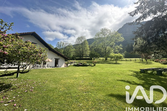 achat maison st-joseph-de-riviere 38134