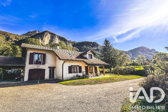 achat maison st-joseph-de-riviere 38134