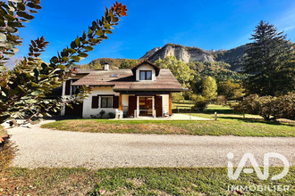 achat maison st-joseph-de-riviere 38134