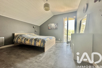 achat maison st-joseph-de-riviere 38134