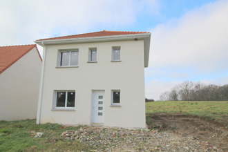 achat maison st-josse 62170